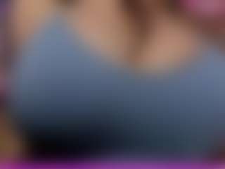 Live cam show with Ayana Delatorre - Thick on https://playwithruby.com