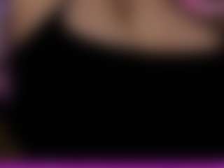 Ayana Delatorre's Live Sex Cam Show