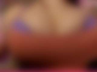 Ayana Delatorre's Live Sex Cam Show
