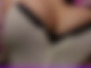 Ayana Delatorre's Live Sex Cam Show