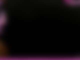 Live cam show with Ayana Delatorre - Green Eyes on SpankPalCams