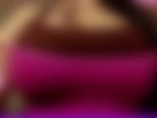 Live cam show with Ayana Delatorre - Domination on makecum.org
