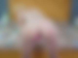 Annemanifique's Live Sex Cam Show