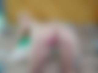 Annemanifique's Live Sex Cam Show