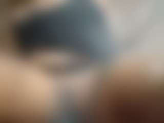 laylalovely4's Live Sex Cam Show