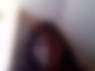 DaonenonlySugaBabe's Live Sex Cam Show