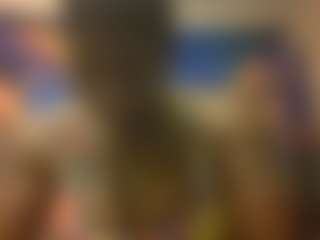 GingeyMadamThaDon's Live Sex Cam Show