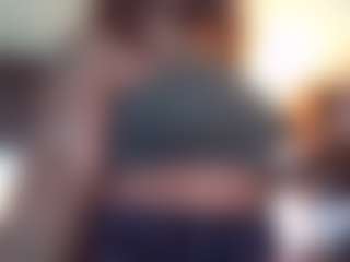 GingeyMadamThaDon MILF webcam performer live streaming