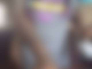 GingeyMadamThaDon's Live Sex Cam Show
