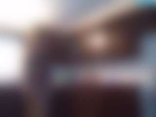 GingeyMadamThaDon's Live Sex Cam Show
