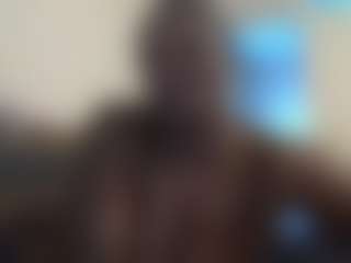 Live cam show with GingeyMadamThaDon - Pornstar MILF on Taboo Cams XXX