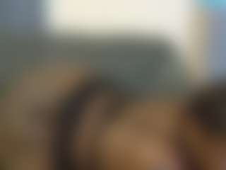 Live cam show with GingeyMadamThaDon - Pornstar Toys on Camsoda.co