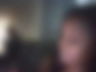 Show de cam sexual en vivo de GingeyMadamThaDon