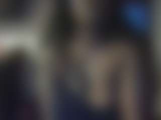 GingeyMadamThaDon's Live Sex Cam Show