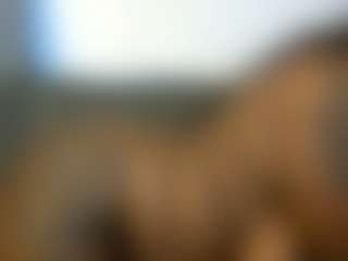 GingeyMadamThaDon's Live Sex Cam Show
