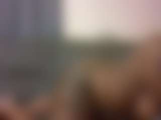 Live cam show with GingeyMadamThaDon - Middle Aged on WildCum