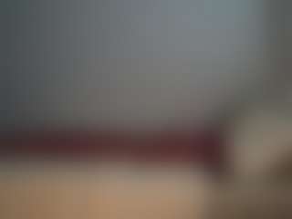 perfectprice's Live Sex Cam Show