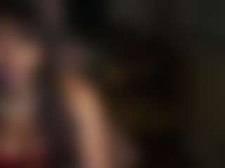 perfectprice's Live Sex Cam Show