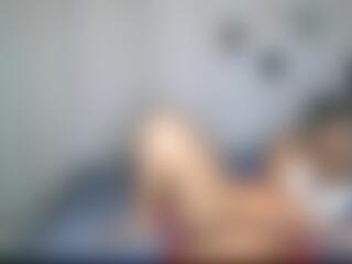 Jayla P's Live Sex Cam Show