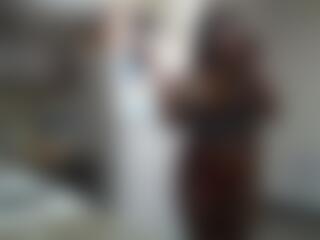 Live cam show with marsangel - Virgin on LiveSexCams6