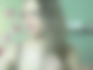katiablue's Live Sex Cam Show