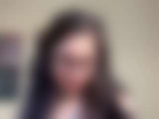 RubyBoo's Live Sex Cam Show
