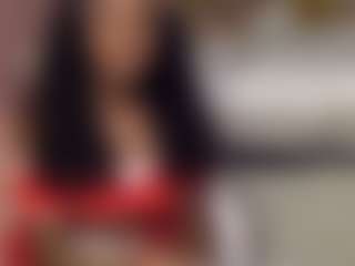 Live cam show with Lola Land - Privateshow on liverealitysex.com