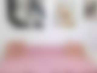 Kate's Live Sex Cam Show