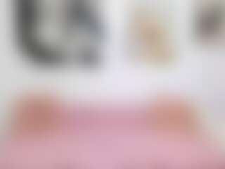 Kate's Live Sex Cam Show