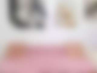 Live cam show with Kate - Joi on Chatstar