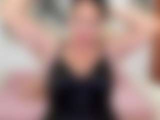Kate's Live Sex Cam Show