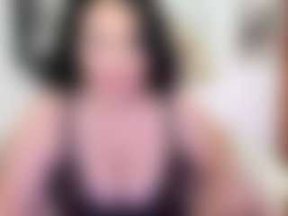 Live cam show with Kate - Sph on nudelive.tv