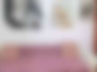 Live cam show with Kate - Public on fapnchat