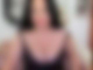 Live cam show with Kate - Smoking on camwithhim.com