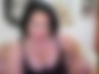 Live cam show with Kate - Sph on SinfulBabes
