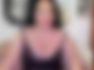 Live cam show with Kate - Joi on SinfulBabes