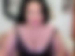 Live cam show with Kate - Double Penetration on sexylive.show