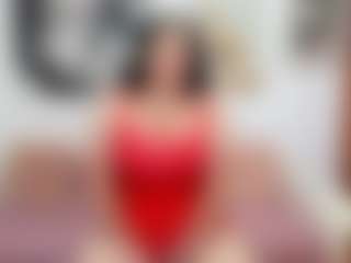 Kate's Live Sex Cam Show