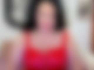 Live cam show with Kate - Public MILF on CSO-WL