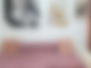 Live cam show with Kate - Middle Aged on slutload