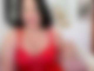 Live cam show with Kate - Gag on CSO-WL