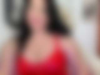Live cam show with Kate - Sph on CamwithHer