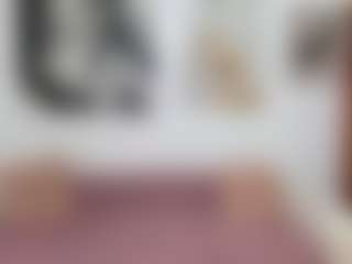 Live cam show with Kate - Joi on boobsie.com