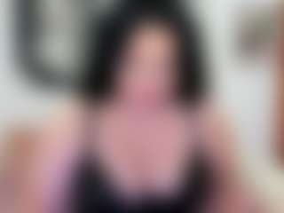 Live cam show with Kate - Blowjob on fuck-show.com