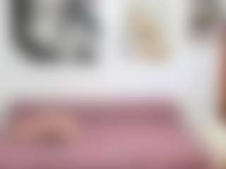Kate's Live Sex Cam Show