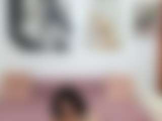 Live cam show with Kate - Toys MILF on TastyBlacksLive