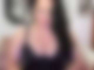 Live cam show with Kate - Thick on Camsoda