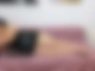 Kate's Live Sex Cam Show