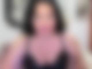 Live cam show with Kate - Creampie on Camsoda