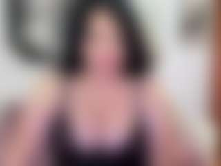 Kate's Live Sex Cam Show